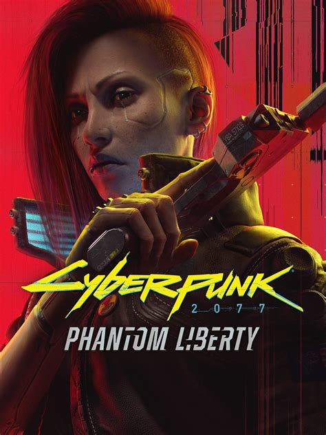 cyberpunk 2077: phantom liberty kaufen|Cyberpunk 2077: Phantom Liberty kaufen